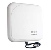 TP-LINK TL-ANT2414A 2.4GHz 14dBi Directional Antenna